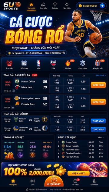 cá cược bóng rổ screenshot 4